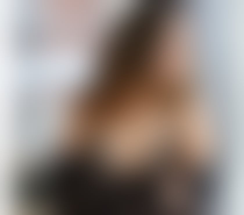  Escorts Dunfermline Fife - Photos for 💕Mia💕 New❤️‍🔥New❤️‍🔥
