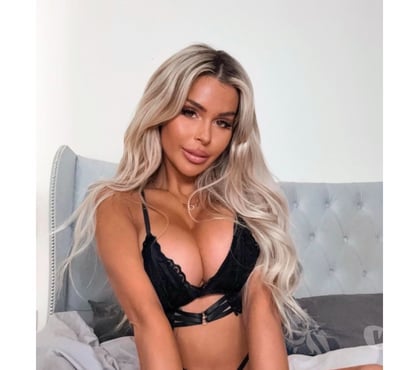 Escort Woodford East London - Photos for Only Outcall ❤️ available 24h 👅Party ❤️TOP