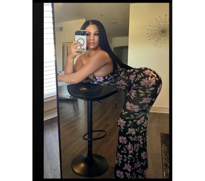  Escorts Colchester City Centre Colchester - Photos for 🔥 HOT LATINA NEW IN COLCHESTER 🔥