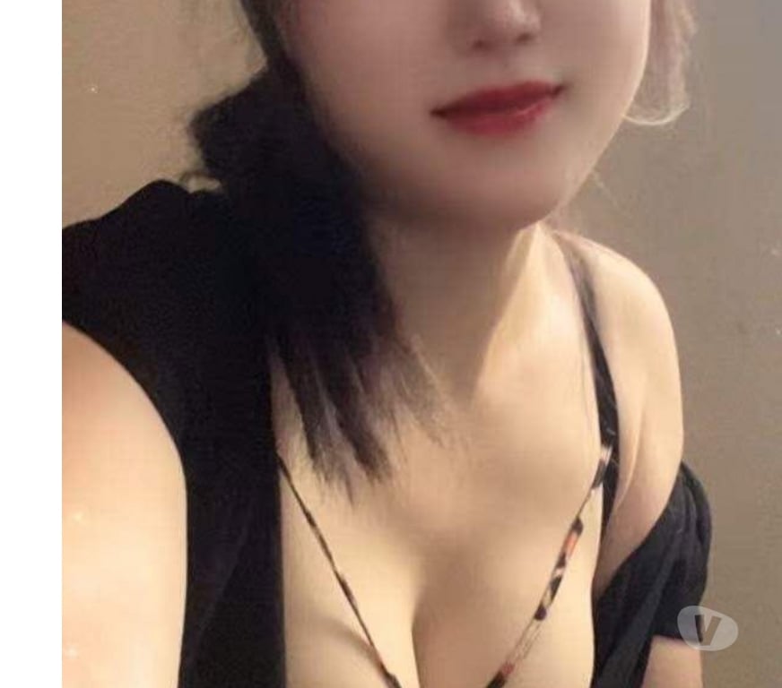 Escorts Nottinghamshire Nottingham - Photos for 🍾🍾🔥the beautiful girl 🔥🔥🍾