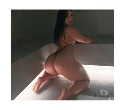  Escorts & Erotic Massage Leicester City Centre Leicester - Photos for Anna party girl full service sloppy o.w.o