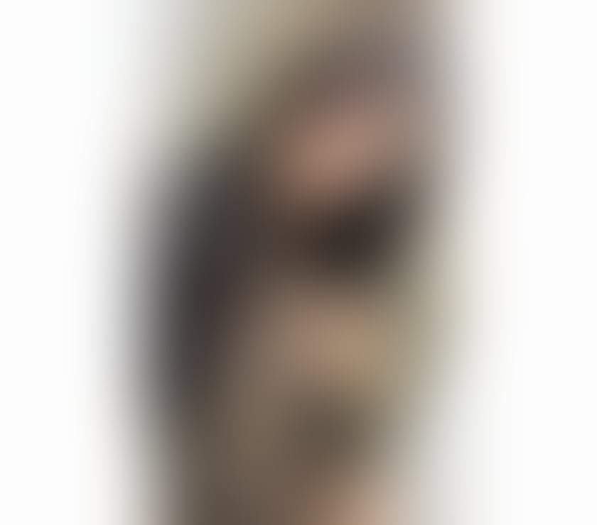 Escorts Cardiff City Centre Cardiff - Photos for 🌸Laura🌸Sexy & Naughty Brazilian