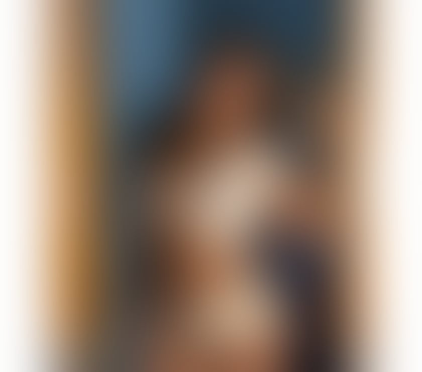 Escorts Cardiff City Centre Cardiff - Photos for 🌸LUA🌸Sexy & Naughty Brazilian