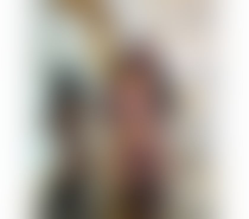 Escorts Cardiff City Centre Cardiff - Photos for 🌸Laura🌸Sexy & Naughty Brazilian