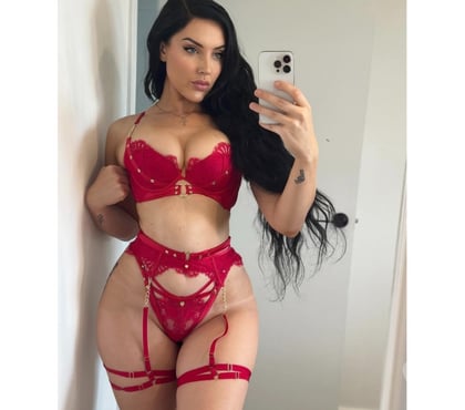 Escorts Cardiff City Centre Cardiff - Photos for BIAH BRAZILIAN 100% REALLY NEW HERE