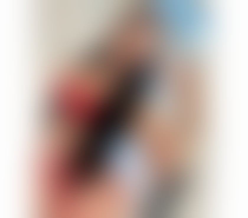 Escort Derby City Centre Derby - Photos for 👅NEW👅 VITÓRIA LATINA ✨🇧🇷