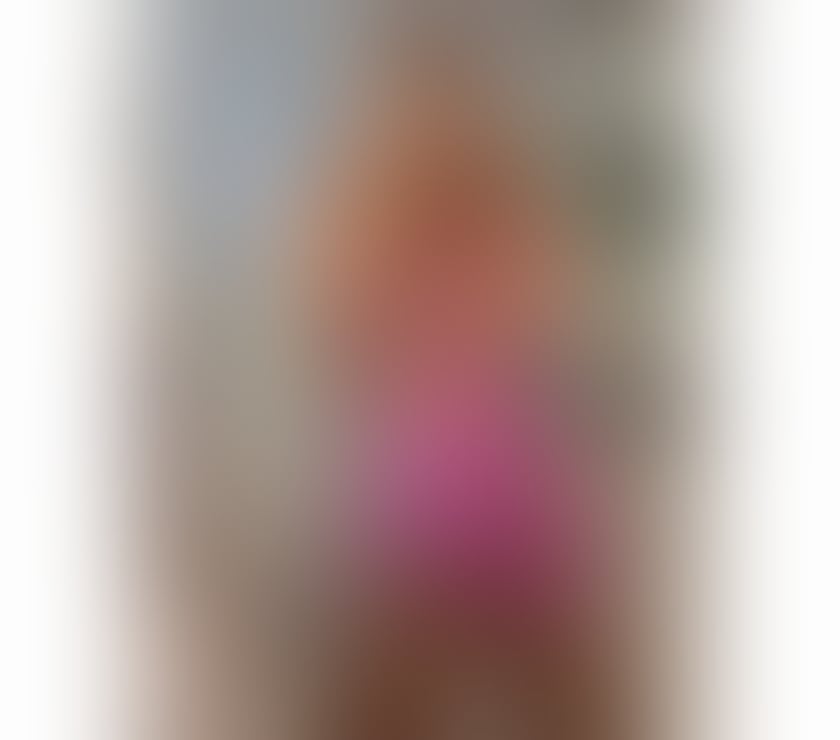 Escorts Becontree Heath East London - Photos for Aylin❤️BEST SERVICE🔞REAL💯PARTY NOW