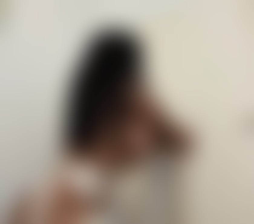 Escorts Tyne and Wear Newcastle upon Tyne - Photos for ALICE NEW GIRL IN THE TOWN PARTY GIRL NO RUSH❤️