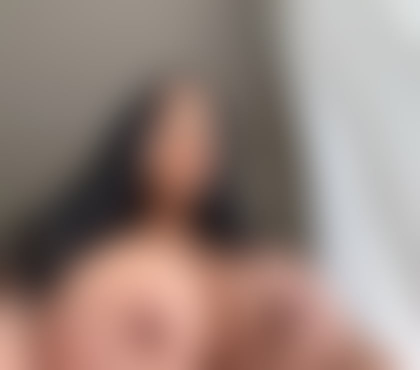 Escorts Tyne and Wear Newcastle upon Tyne - Photos for ALICE NEW GIRL IN THE TOWN PARTY GIRL NO RUSH❤️