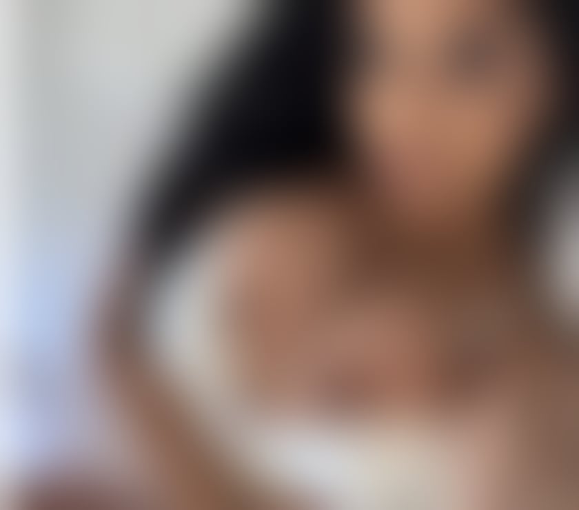 Escorts Tyne and Wear Newcastle upon Tyne - Photos for ALICE NEW GIRL IN THE TOWN PARTY GIRL NO RUSH❤️