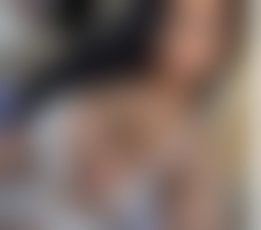 Escorts and Massages Newcastle City Centre Newcastle upon Tyne - Photos for ALICE NEW GIRL IN THE TOWN PARTY GIRL NO RUSH❤️
