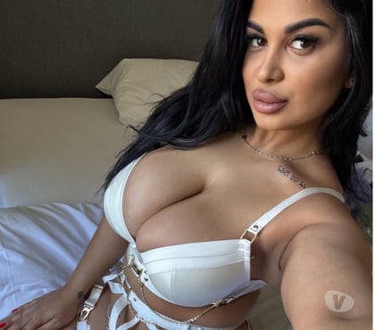 Escorts and Massages Newcastle City Centre Newcastle upon Tyne - Photos for ALICE NEW GIRL IN THE TOWN PARTY GIRL NO RUSH❤️