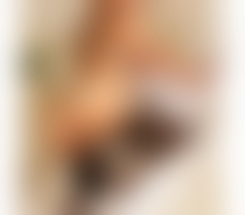 Escorts North London Turnpike Lane - North London - Photos for Aylin❤️BEST SERVICE🔞REAL💯PARTY NOW