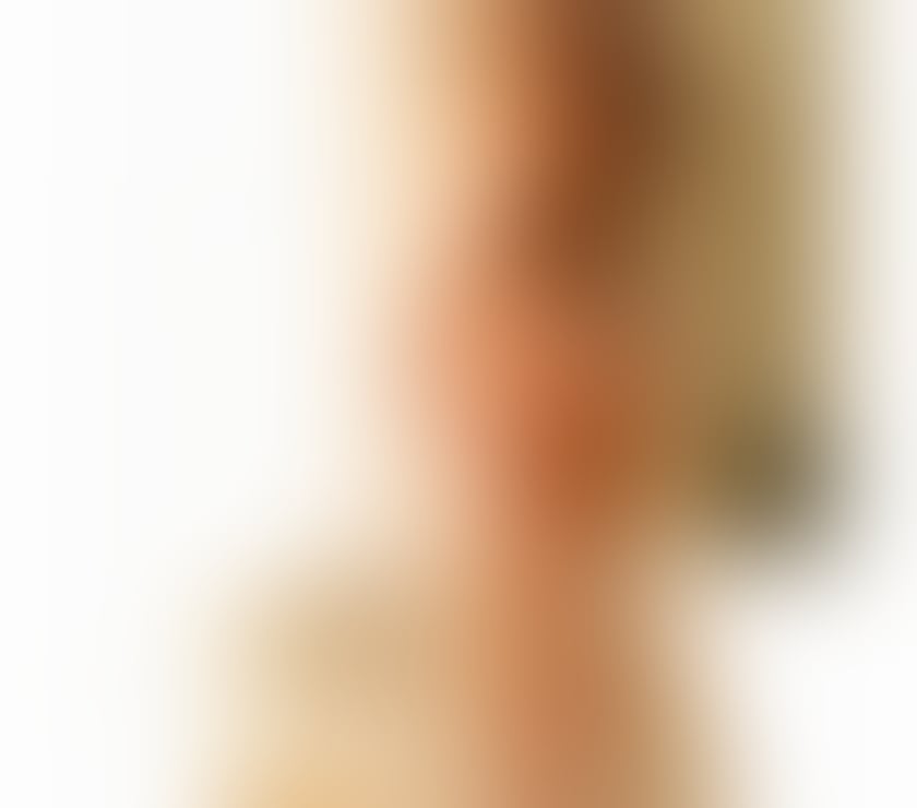 Escorts North London Turnpike Lane - North London - Photos for Aylin❤️BEST SERVICE🔞REAL💯PARTY NOW