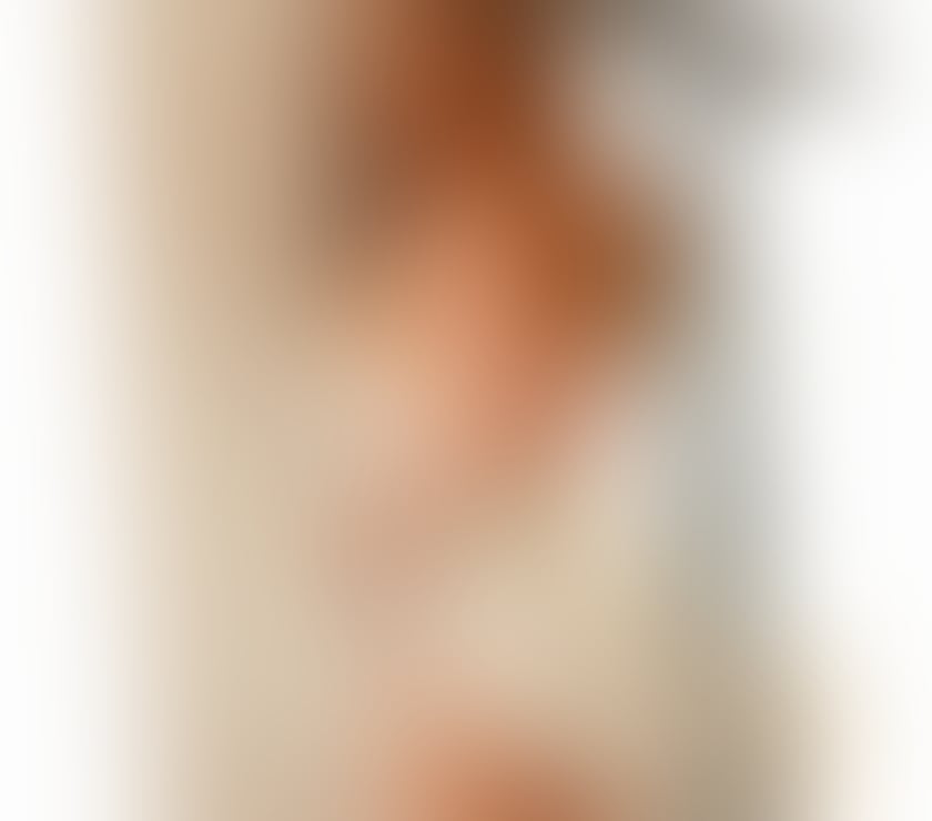  Escorts & Erotic Massage Turnpike Lane North London - Photos for Aylin❤️BEST SERVICE🔞REAL💯PARTY NOW