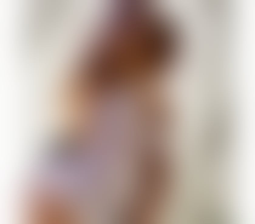 Escorts Aberdeen Aberdeen City Centre - Aberdeen - Photos for SEXY PARTY MAMACITA FRIST TIME IN SCOTLAND BEST OWO ,GFE