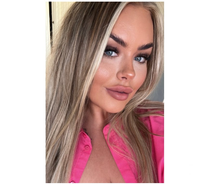 Adult Entertainment South West London Chelsea - South West London - Photos for Classy Blue Eyed BRITISH Blonde! +447466345941
