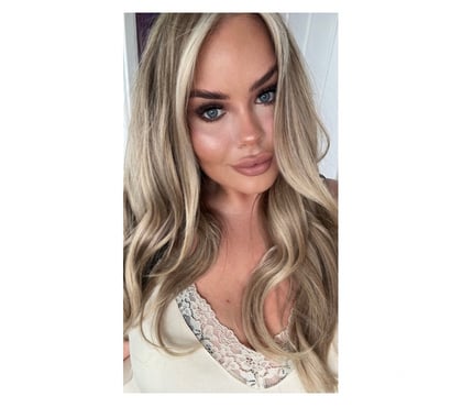 Adult Entertainment Chelsea South West London - Photos for A Touch of Class, A Hint of Mischief BRITISH! +447466345941