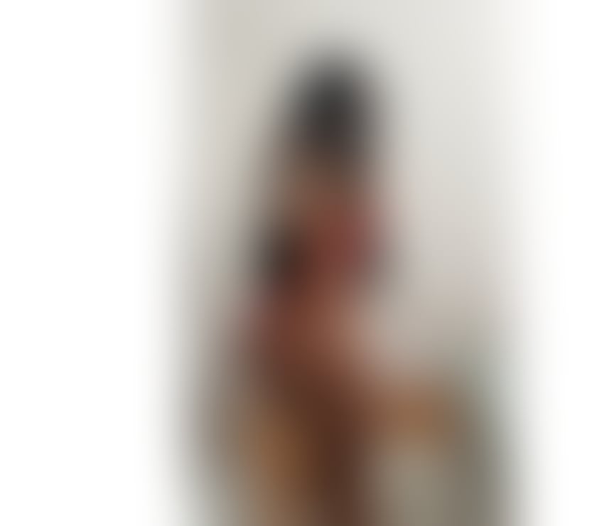 Escorts South East London Elephant & Castle Station - South East London - Photos for THE BEST PARTY, ALL NIGHT, MASSAGE,TANTRIC