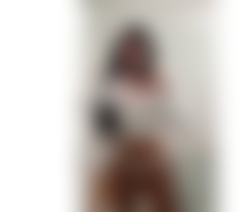 Escorts and Massages Elephant & Castle Station South East London - Photos for THE BEST PARTY, ALL NIGHT, MASSAGE,TANTRIC