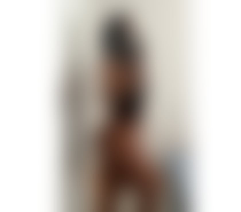 Escorts South East London Elephant & Castle Station - South East London - Photos for THE BEST PARTY, ALL NIGHT, MASSAGE,TANTRIC