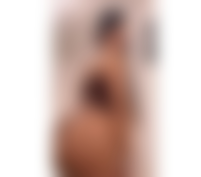 Escorts South East London Elephant & Castle Station - South East London - Photos for THE BEST PARTY, ALL NIGHT, MASSAGE,TANTRIC