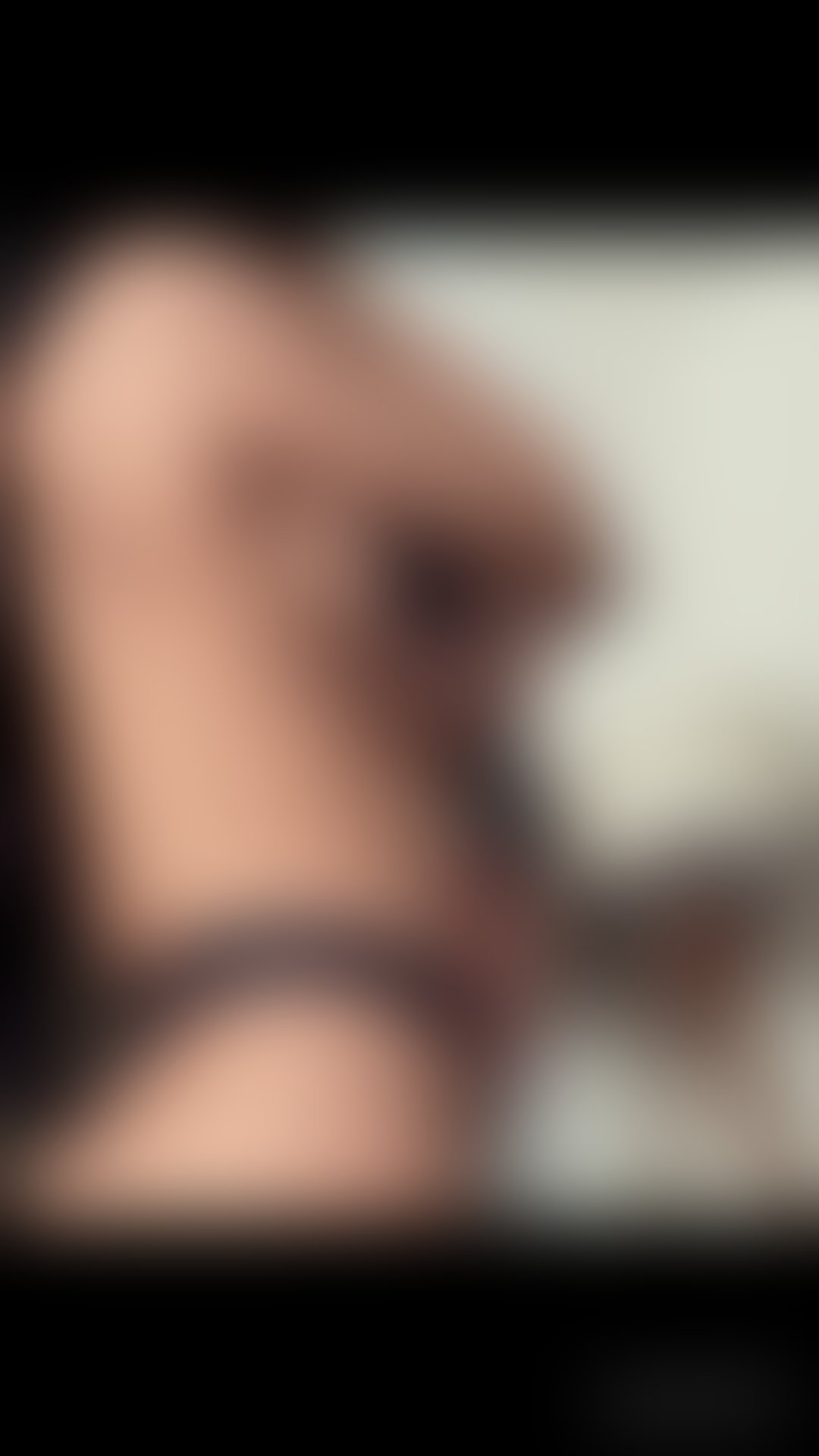 Escorts Warwickshire Warwick - 