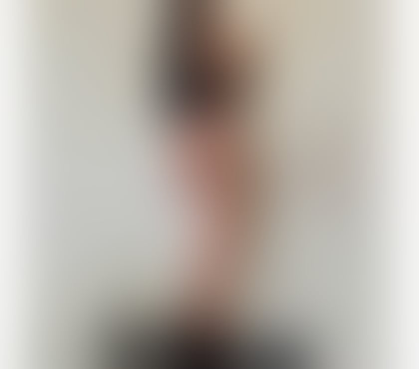 Escorts Warwickshire Warwick - Photos for ANA-VICTORINE 🥳❤️‍🔥PARTY🦋💯