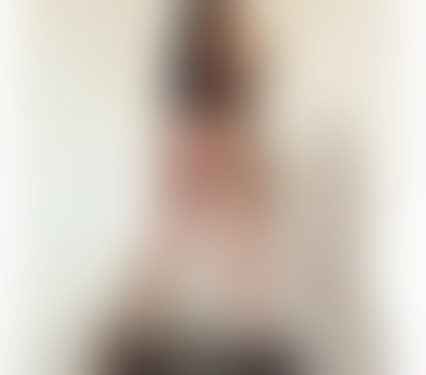 Escorts Warwickshire Warwick - Photos for ANA-VICTORINE 🥳❤️‍🔥PARTY🦋💯