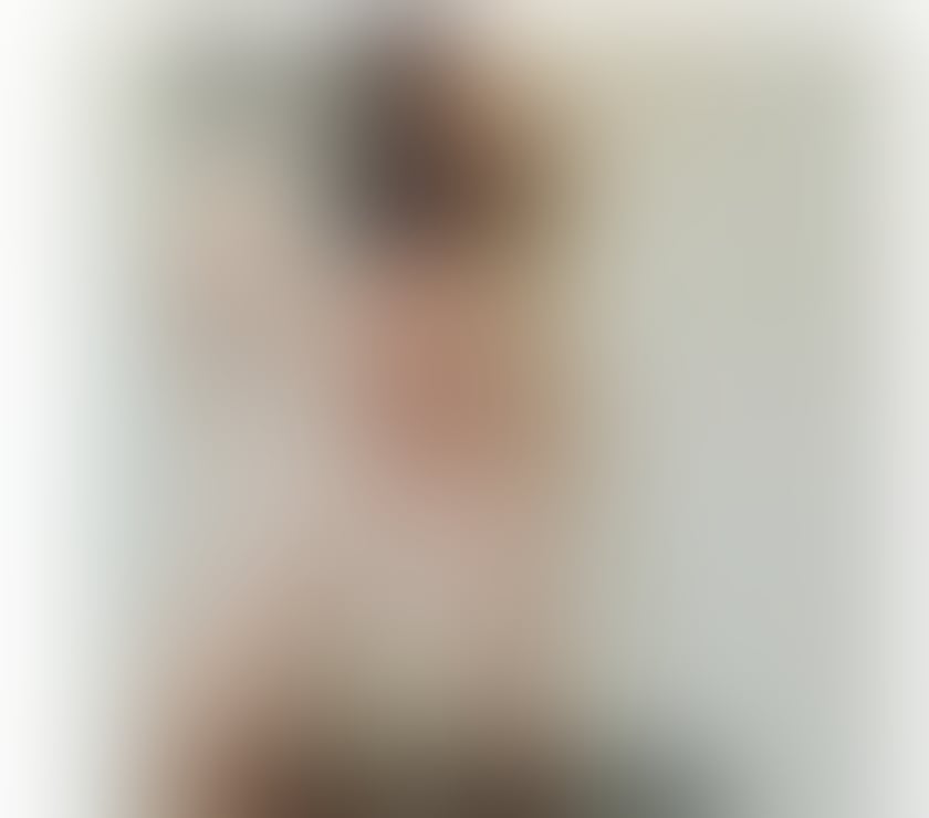 Escorts Warwickshire Warwick - Photos for ANA-VICTORINE 🥳❤️‍🔥PARTY🦋💯
