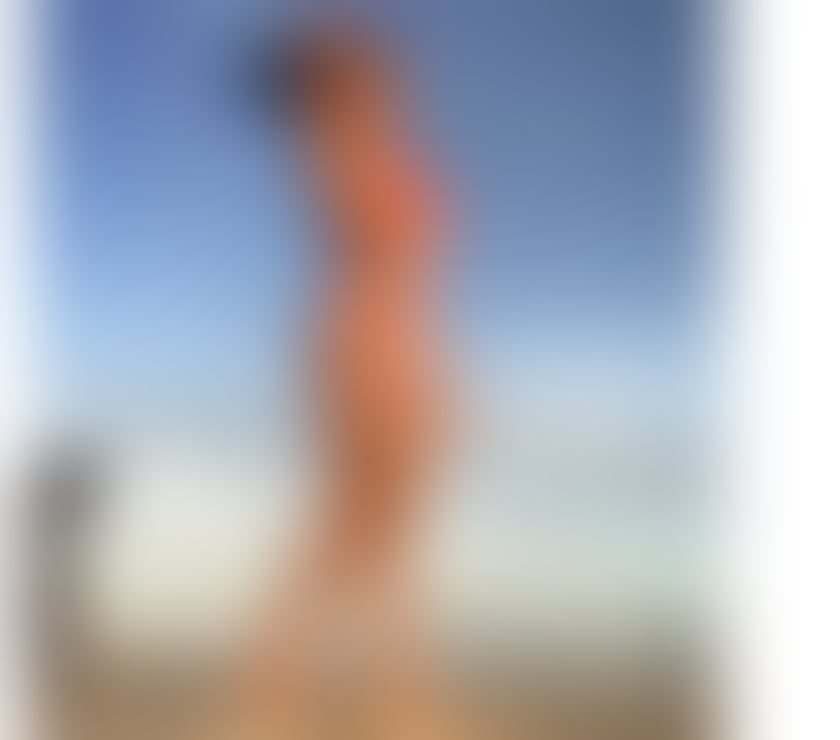  Escorts Leamington Spa Warwick - Photos for ❤️‍🔥ANA-VICTORINE 🥳PARTY-REALY-PIC💶