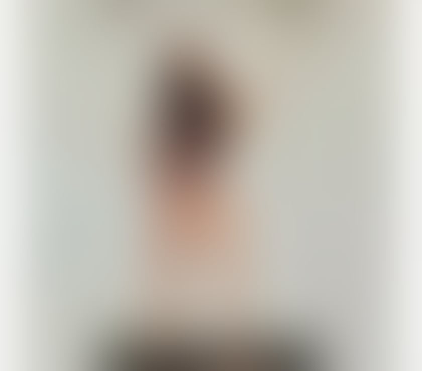 Escorts Warwickshire Warwick - Photos for ANA-VICTORINE 🥳❤️‍🔥PARTY🦋💯