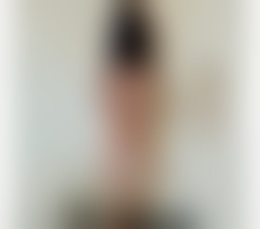 Escorts Warwickshire Warwick - Photos for ANA-VICTORINE 🥳❤️‍🔥PARTY🦋💯