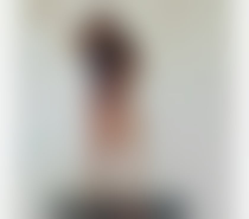 Escorts Warwickshire Warwick - Photos for ANA-VICTORINE 🥳❤️‍🔥PARTY🦋💯