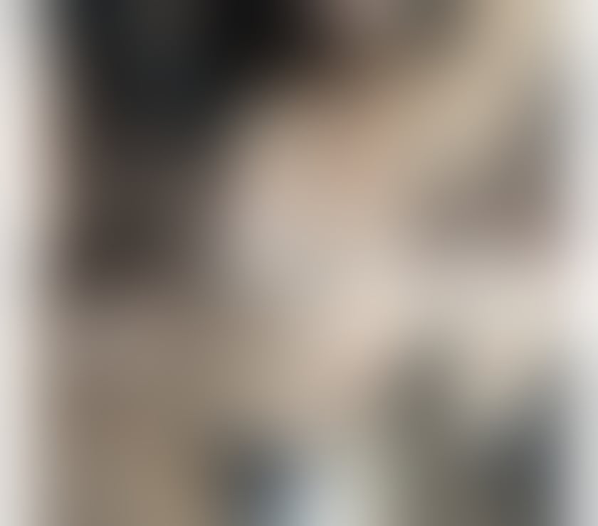 Escorts Warwickshire Warwick - Photos for ANA-VICTORINE 🥳❤️‍🔥PARTY🦋💯