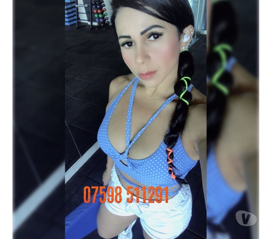 Escorts Norfolk Norwich - Photos for ⭐️🇧🇷❤️🔥ANA-VICTORINE 🥳PARTY-NAUGHTY