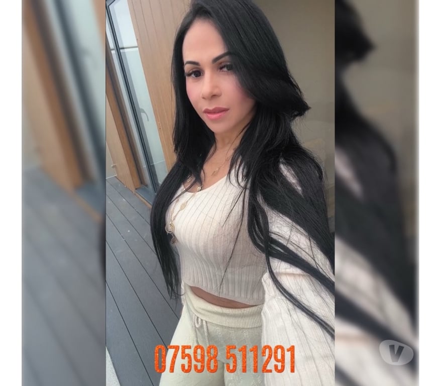 Escorts Norfolk Norwich - Photos for ⭐️🇧🇷❤️🔥ANA-VICTORINE 🥳PARTY-NAUGHTY