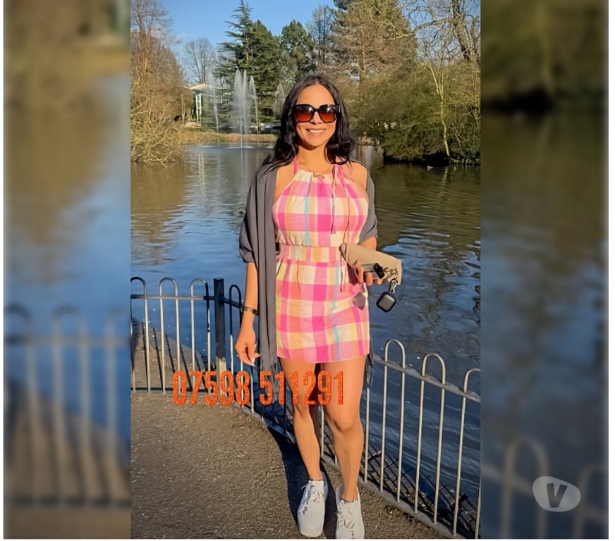 Escorts Norfolk Norwich - Photos for ⭐️🇧🇷❤️🔥ANA-VICTORINE 🥳PARTY-NAUGHTY