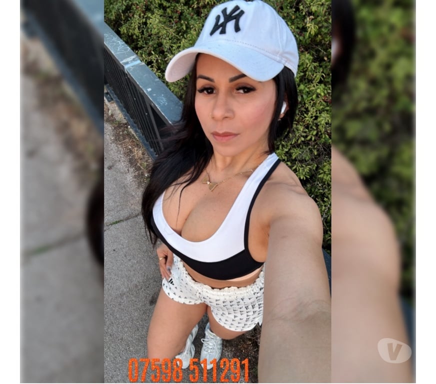 Escorts Norfolk Norwich - Photos for ⭐️🇧🇷❤️🔥ANA-VICTORINE 🥳PARTY-NAUGHTY