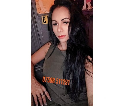  Escorts Leamington Spa Warwick - Photos for ⭐️🇧🇷❤️‍🔥ANA-VICTORINE 🥳PARTY-NAUGHTY