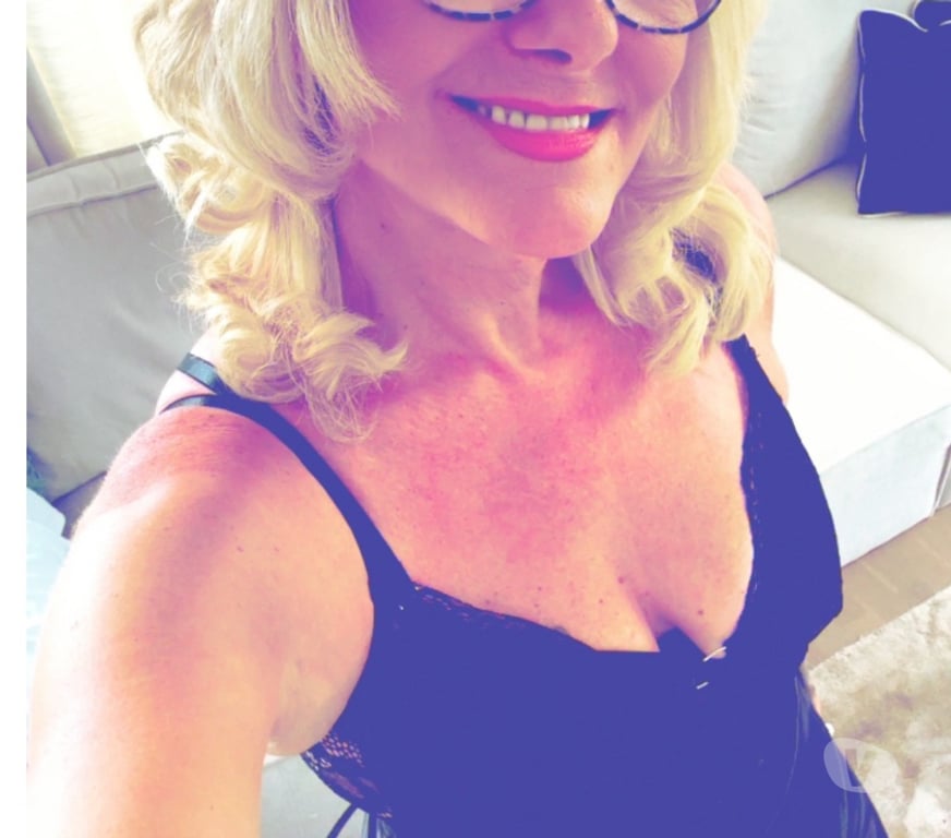 Escorts West Midlands Wolverhampton - Photos for I’m Stacy 55 love spontaneous outings and fun