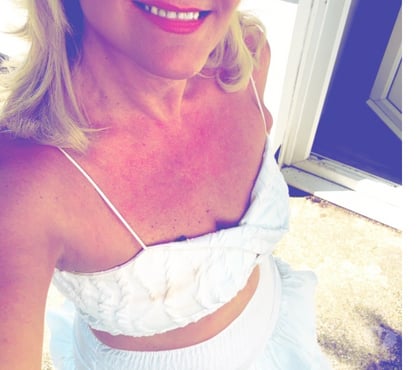 Escorts and Massages Wolverhampton City Centre Wolverhampton - Photos for I’m Stacy 55 love spontaneous outings and fun
