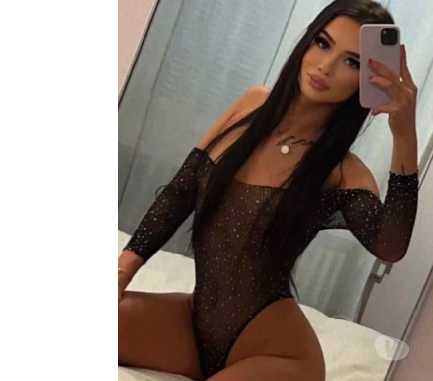 Escorts Warwickshire Rugby - Photos for ❤️‍🔥New in your area only for outcall ❤️‍🔥