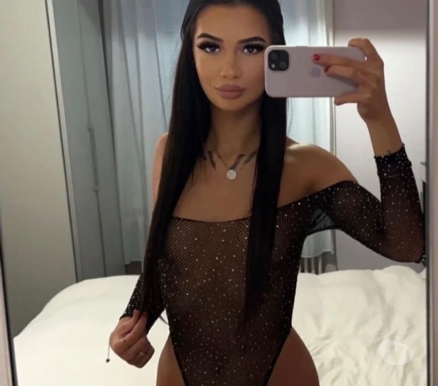 Escorts Warwickshire Rugby - Photos for ❤️‍🔥New in your area only for outcall ❤️‍🔥