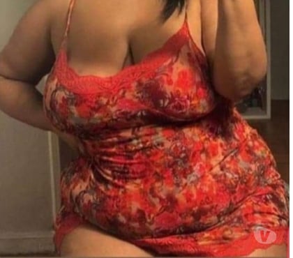 Escorts and Massages West Bromwich Sandwell - Photos for I am Andreea good service no rush