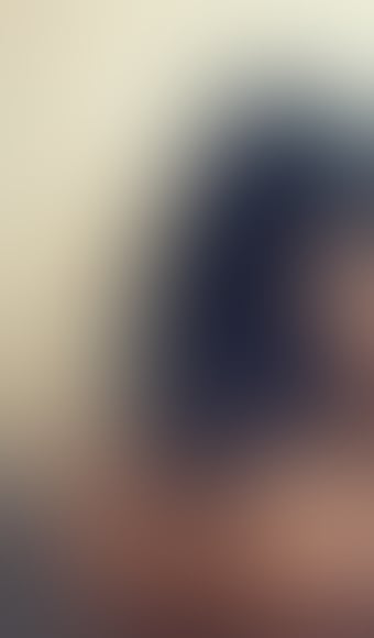 Escorts North London Harringay - North London -