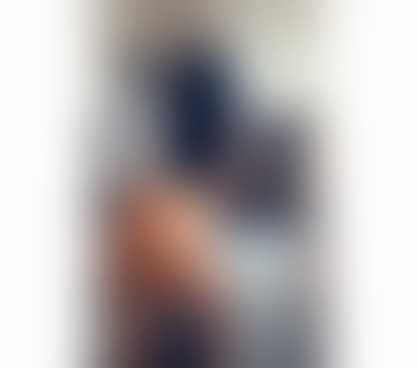 Escorts North London Harringay - North London - Photos for 🌹ARIANNA GIRL COLOMBIANA 🔥NEW💎