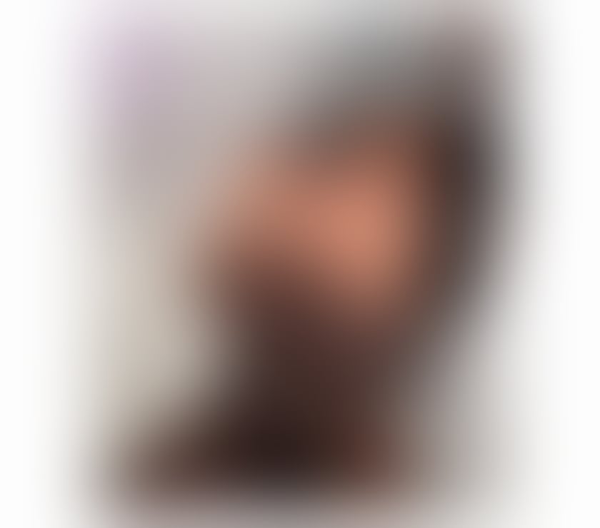 Duo Escorts Bromley Town Centre Bromley - Photos for Spicy Colombian Girl 🌶️Party girl 🎉