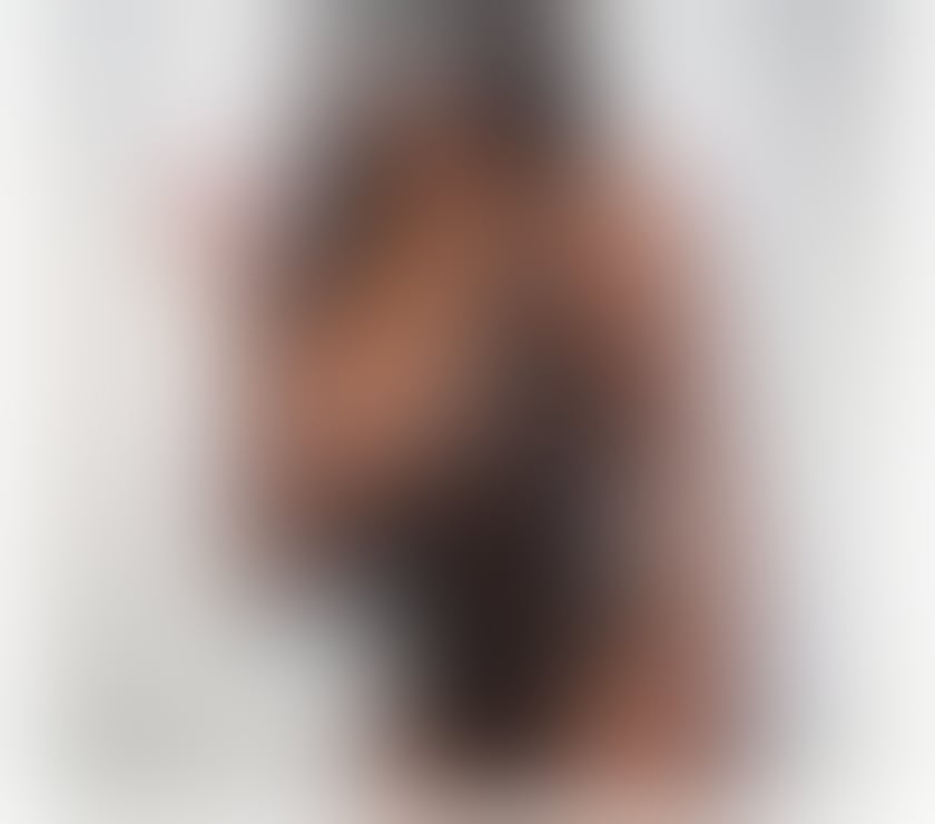  Escorts Bromley Town Centre Bromley - Photos for Spicy Colombian Girl 🌶️Party girl 🎉