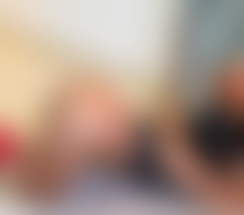  Escorts Bromley Town Centre Bromley - Photos for ✨Sensual Latina beauty 💥Exotic & irresistible 🔥